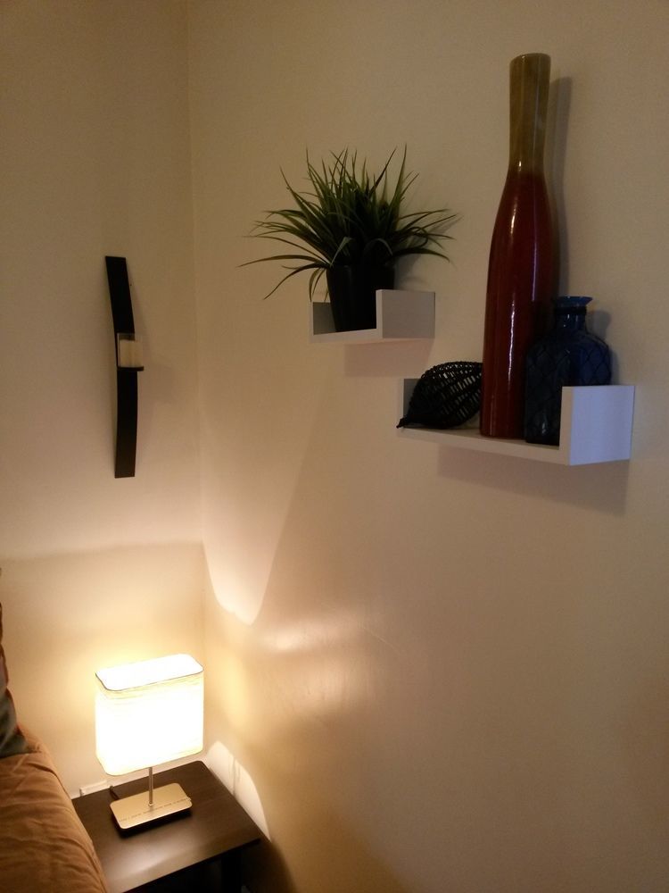 Jfk Maison d'hôtes 2*